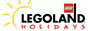 legoland.gif